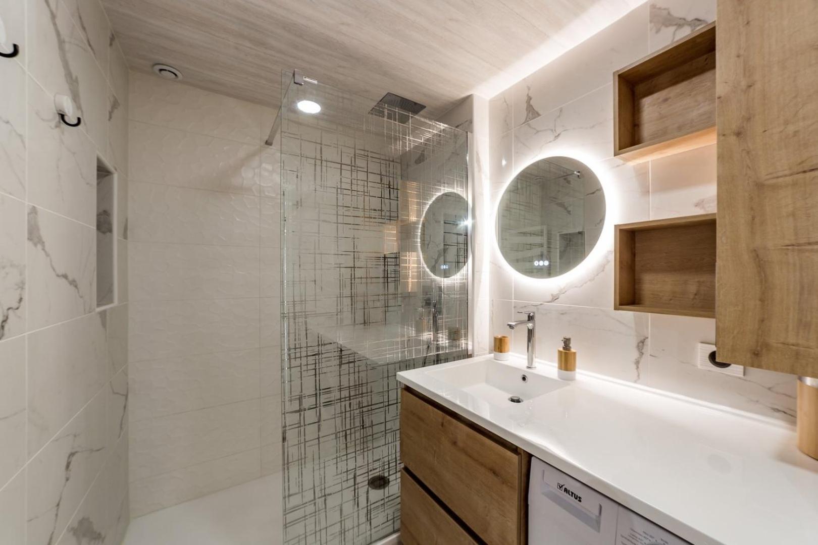 Tout Nouveau Studio Proche Part-Dieu Ail Lyon Dış mekan fotoğraf